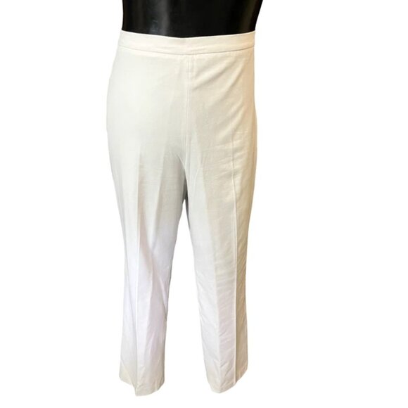 ASHRO Women 4 Piece Color White - Picture 9 of 16